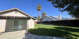 14009 Christella Court Gallery 9