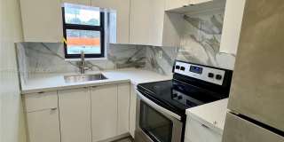 852 SW 1st St Gallery 1