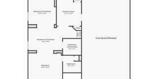 Beautiful large home with view of Pikes Peak in D-20 available now! Gallery 53