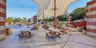 Crescent Ridge Gallery 91