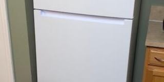 8512 TOWER FALLS Drive Gallery 15