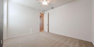 14090 W OLD OAK Lane Gallery 40