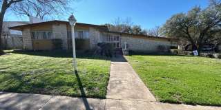 1814 Crestridge, Killeen Gallery 1