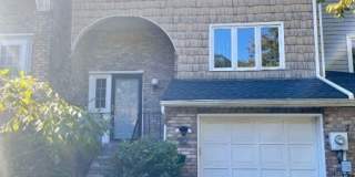 125 Patriots Rd Gallery 1