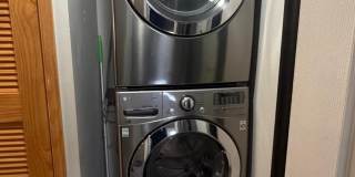 7306 OLD KEENE MILL Road Gallery 9