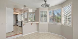 Ocean View La Jolla Home | 3BR + 3BA | Patio, Balcony & 2-Car Garage Gallery 18