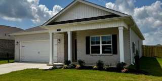 208 Crane Hollow Lane Gallery 1