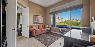 51977 El Dorado Drive Gallery 29