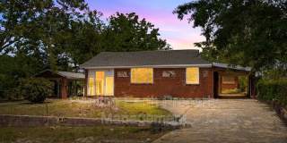 108 E Ann Dr SW Gallery 1