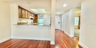 4620 BAY BOULEVARD Gallery 13