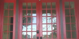 212 ST JOHNS Avenue unit: 212 Gallery 2