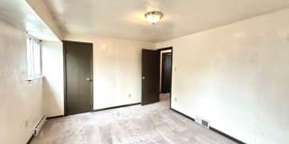 Well-Maintained 2 Bed, 1 Bath Townhome in West Mifflin - Central AC & Heat, Integral Garage - Available Immediately! Gallery 9