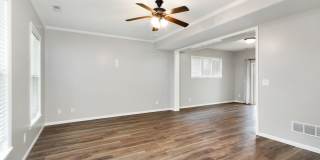 Quality Home Management Gallery 4