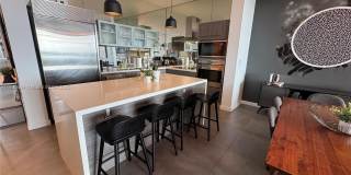 2020 N Bayshore Dr Gallery 30