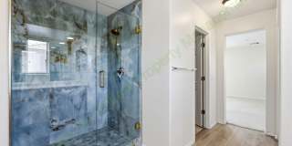 Beautiful Home in the Highly Desirable Lyon's Gate Community! Gallery 26