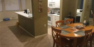 2740 CYPRESS TRACE Cir Gallery 4