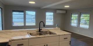 3 bedroom 2 bath Gallery 14