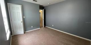 1847 NESTING LANE Gallery 19