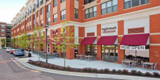 The Residences at Arundel Preserve Gallery 47