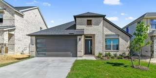 2335 Rocky Mountain Drive Gallery 1