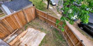 14401 BRANDON Court Gallery 10