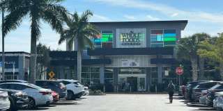 430 SW 147th Ave Gallery 36