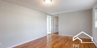 1300 South 51st Ct. Gallery 7