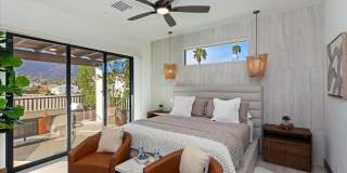 51120 Avenida Navarro Gallery 51