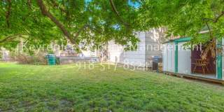 2 Bed | 1 Bath in Tulsa! Gallery 35