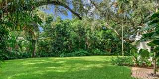 530 Melaleuca Ln Gallery 9