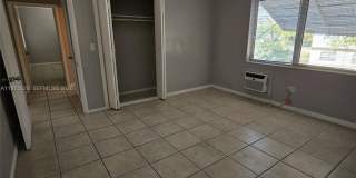 2201 NE 172nd St 2201 NE 172nd St Gallery 5