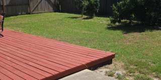 25314 Mesa Ranch Gallery 25