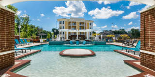 Attain at Quarterpath Gallery 24