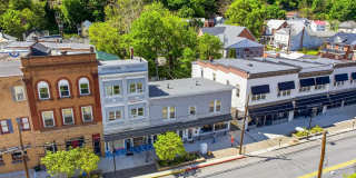 15 N WASHINGTON ST Gallery 19