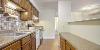 995-D HEATHER RIDGE Drive Gallery 7