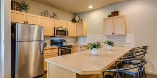 Rockwood Lodge Gallery 6