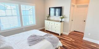 109 N Wissahickon Ave Gallery 30