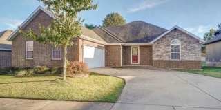 3 Bedroom Luxury Home Gallery 1