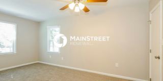 7739 Elm Tree Lane Gallery 11