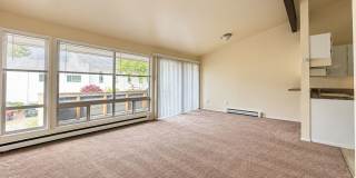 SAVE $600! BRIGHT 1BR NEAR GREEN LAKE & NORTHGATE — ENDS OCT 19 Gallery 1