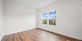 1793 Mill Creek Lane SW Gallery 7