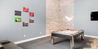Haven at Augusta Woods Gallery 57