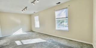 Spacious 4 Bedroom Home on Cul-de-sac in Castleton Virginia Beach! Gallery 32