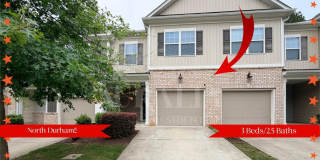 907 Saratoga Drive 907 Saratoga Drive Gallery 1