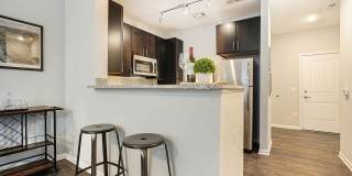 Knapps Corner Flats Gallery 12