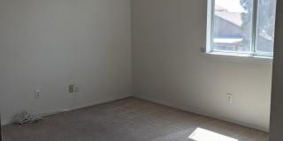12336 Tierra Canada Drive Gallery 18