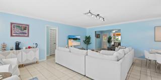 3240 Spanish River Drive Gallery 1
