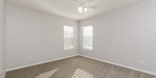 4571 Capital Boulevard 4571 Capital Boulevard Gallery 16