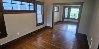 420 Rosewood Ter Gallery 2