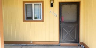2765 Siesta Lane Gallery 1